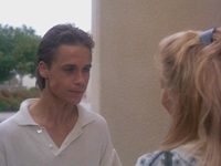    (1989) 
