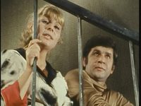    (1974) -  21