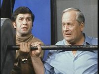    (1974)