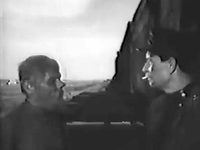   (1948) 
