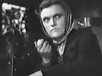   (1948)