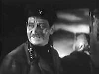   (1948) 
