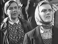   (1948) 
