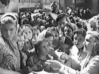   (1948)