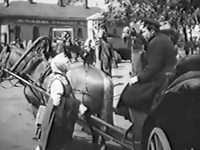   (1948) -  11