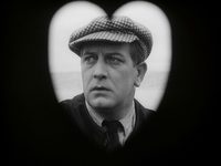   (1923) 
