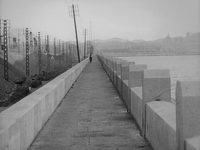   (1923) -  2