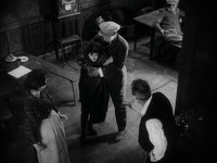   (1923) -  10