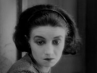   (1923) -  13