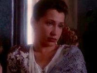   (1989) 
