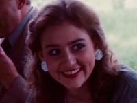   (1989)