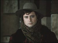    (1975) 
