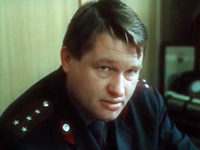      (1988)
