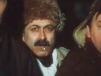      (1988)