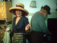      (1988)