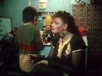      (1988) 
