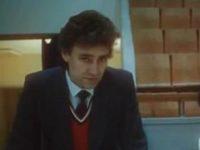      (1988)