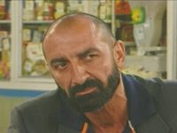 Next (2001) 
