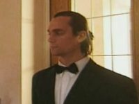 Next (2001)