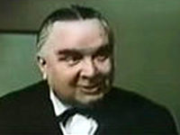   (1961) 
