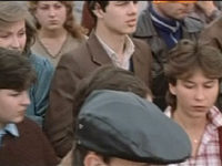    (1984)