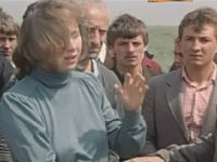    (1984)