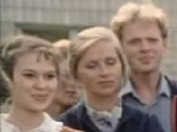    (1984)