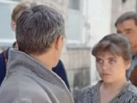    (1984)