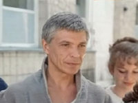    (1984)
