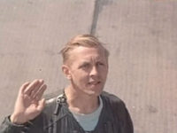    (1984)