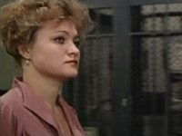    (1984)
