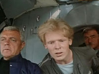   (1984)