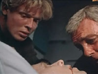    (1984)