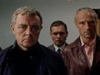    (1984)