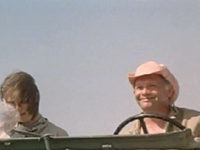    (1984)