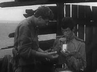    (1967) 
