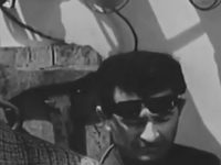    (1969) -  65