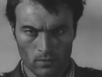    (1969) -  66