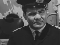    (1969) -  68