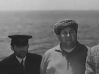    (1969) -  69