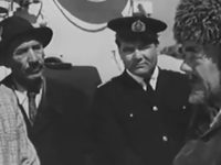    (1969) -  70
