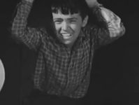    (1969) -  79