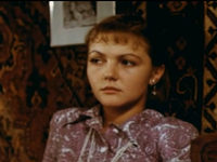 , , ... (1981)