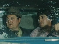  (1984) 
