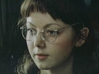  (1984) 
