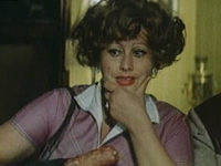  (1984) 
