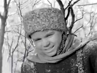   ... (1967) -  3