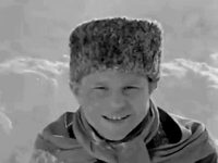   ... (1967) -  4