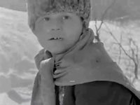   ... (1967) -  5