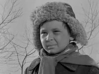   ... (1967) -  6
